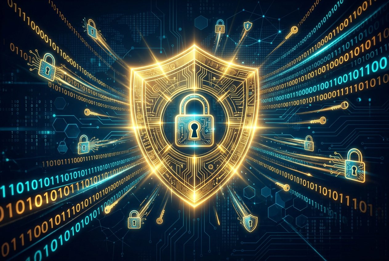 Bezpieczeństwo cyfrowe i szyfrowanie w kasynach Paysafecard