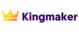 Kingmaker